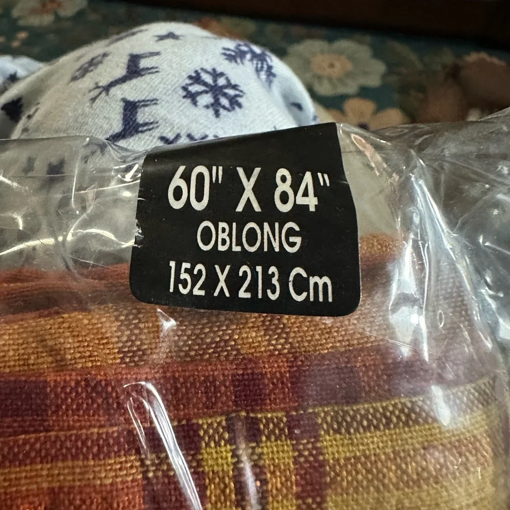 Classic Design Designer‎ Table Fashion.